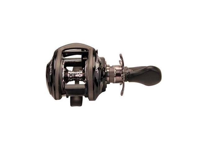 Lew&s BB1 Pro Speed Spool Baitcast Reel - PS1SHZ