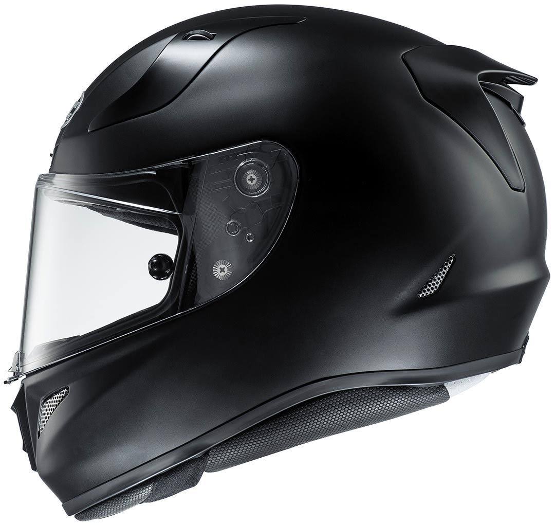HJC - Helmet RPHA 11 Flat Black - Size Xs