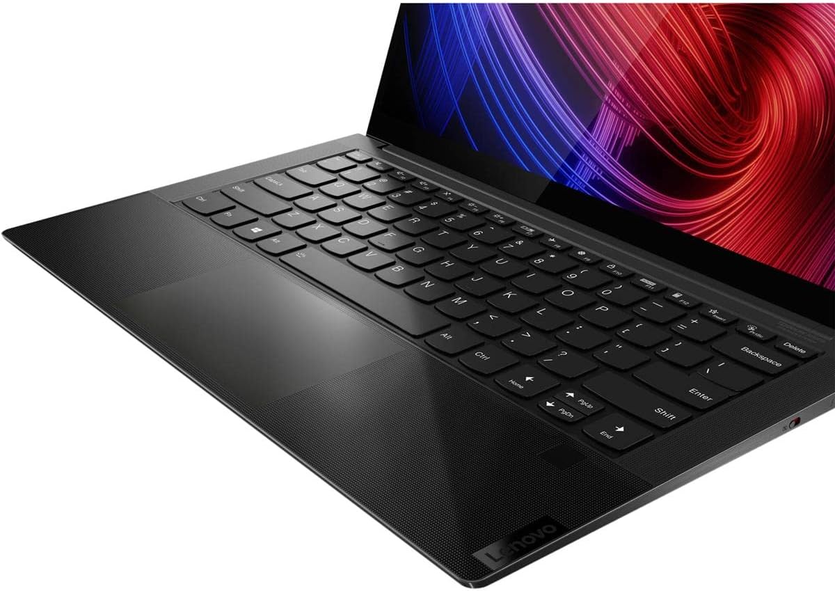Lenovo Legion Pro 5i - (2023) - Gaming Laptop Computer - NVIDIA GeForce RTX 4060-16" WQXGA - 165Hz - Intel Core i7-13700HX - 16GB RAM - 1TB SSD - Windows 11-3-Month Xbox GamePass Included