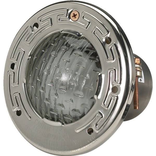 Pentair 78108200 SpaBrite Spa Light 100W, 12V, 50& Cord
