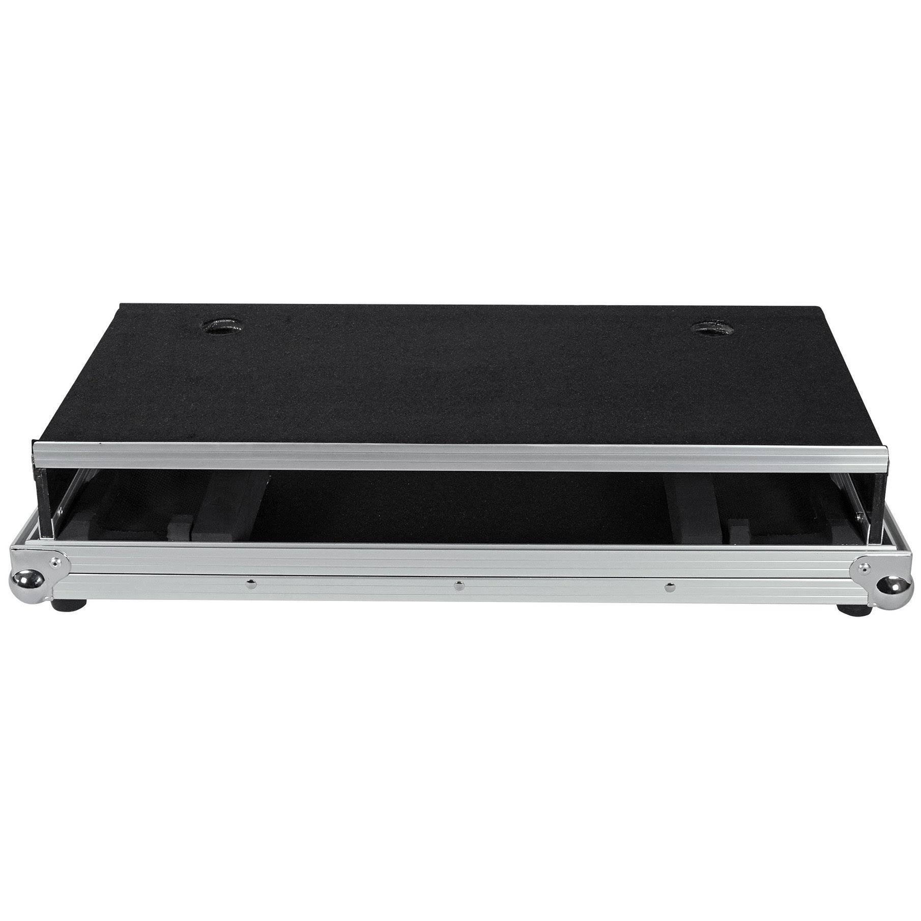 Odyssey FRGSMIXTRACK3 Case for Numark Mixtrack 3