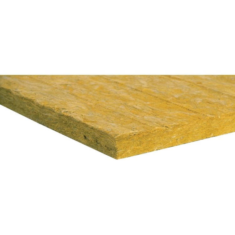 Auralex Mineral Fiber 2-Inch Insulation