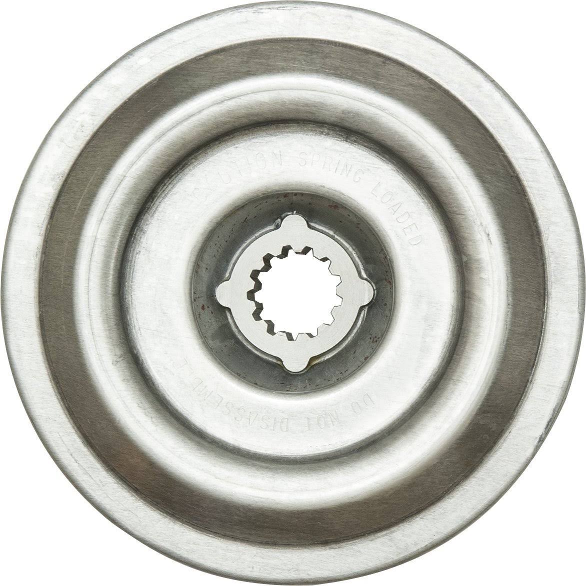 Whirlpool WP6-2011900 Brake Assembly