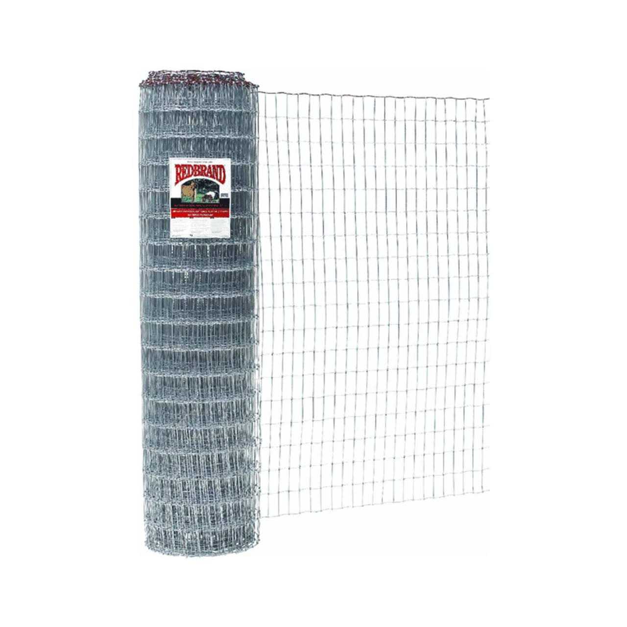 Red Brand Non-Climb Horse Fence 60 in. x 100 ft 70314