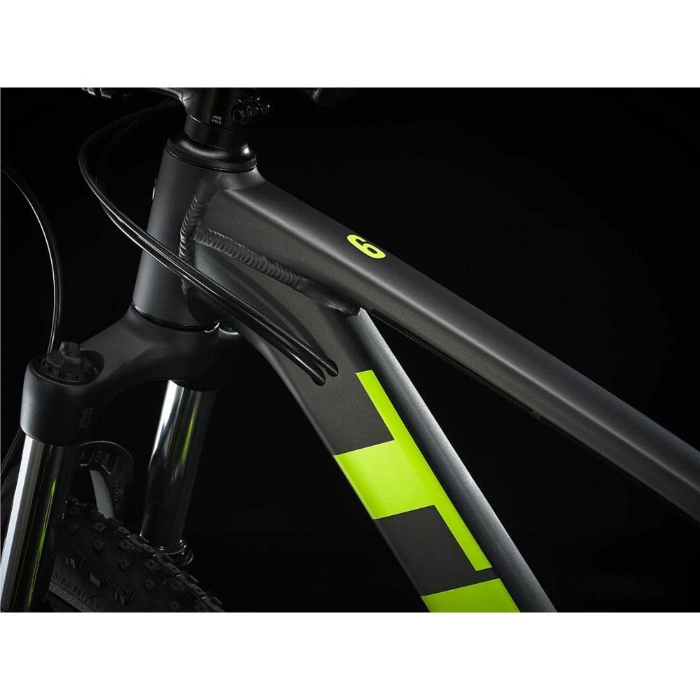 Trek 2022 Marlin 6 Mountain Bike