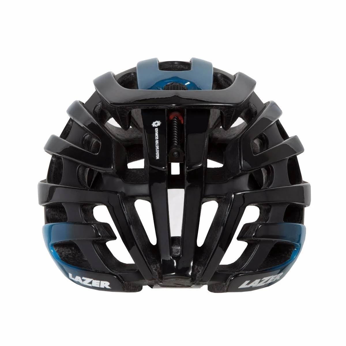 Lazer Z1 Helmet Mint/Green/Blue, M