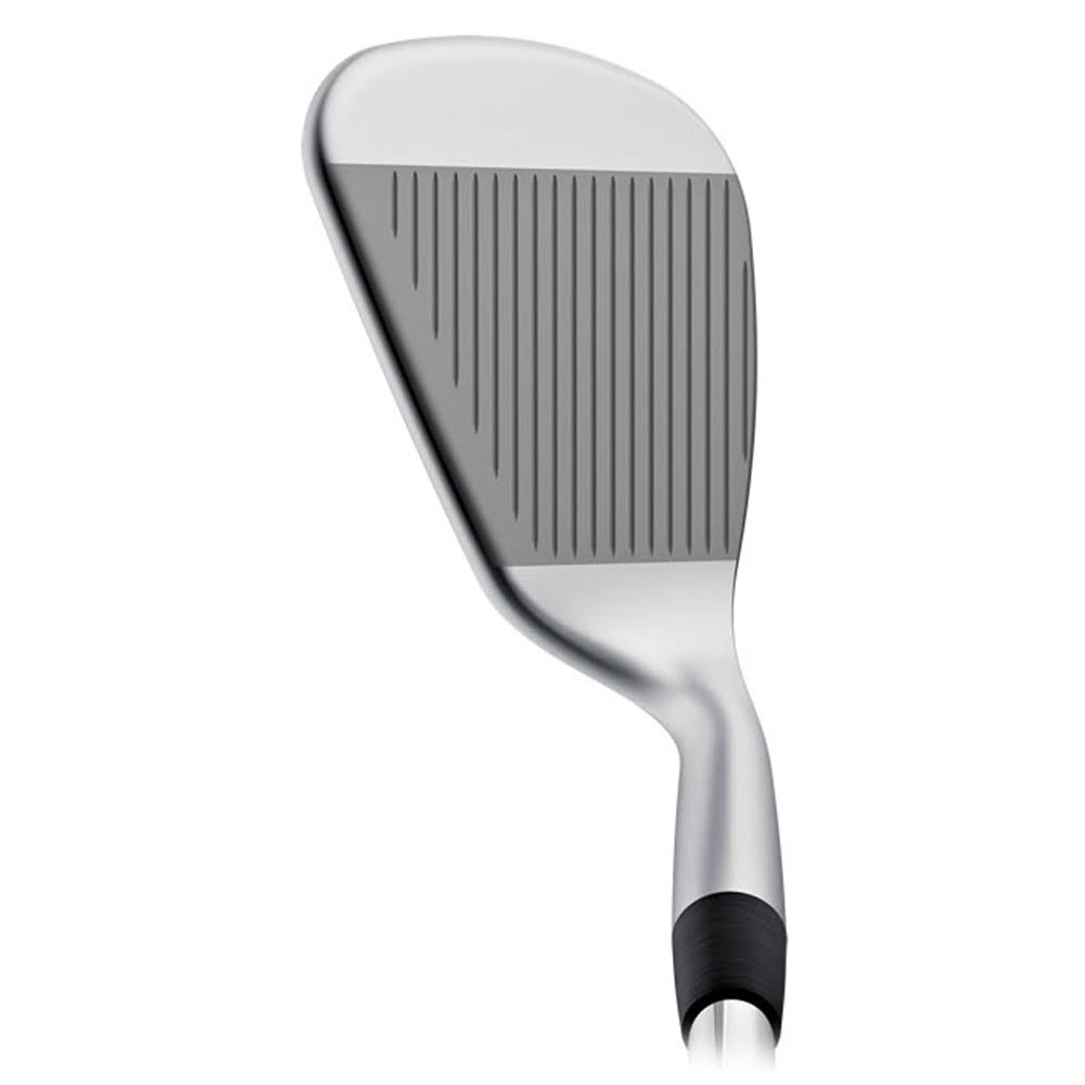 Ping Glide 3.0 Wedge