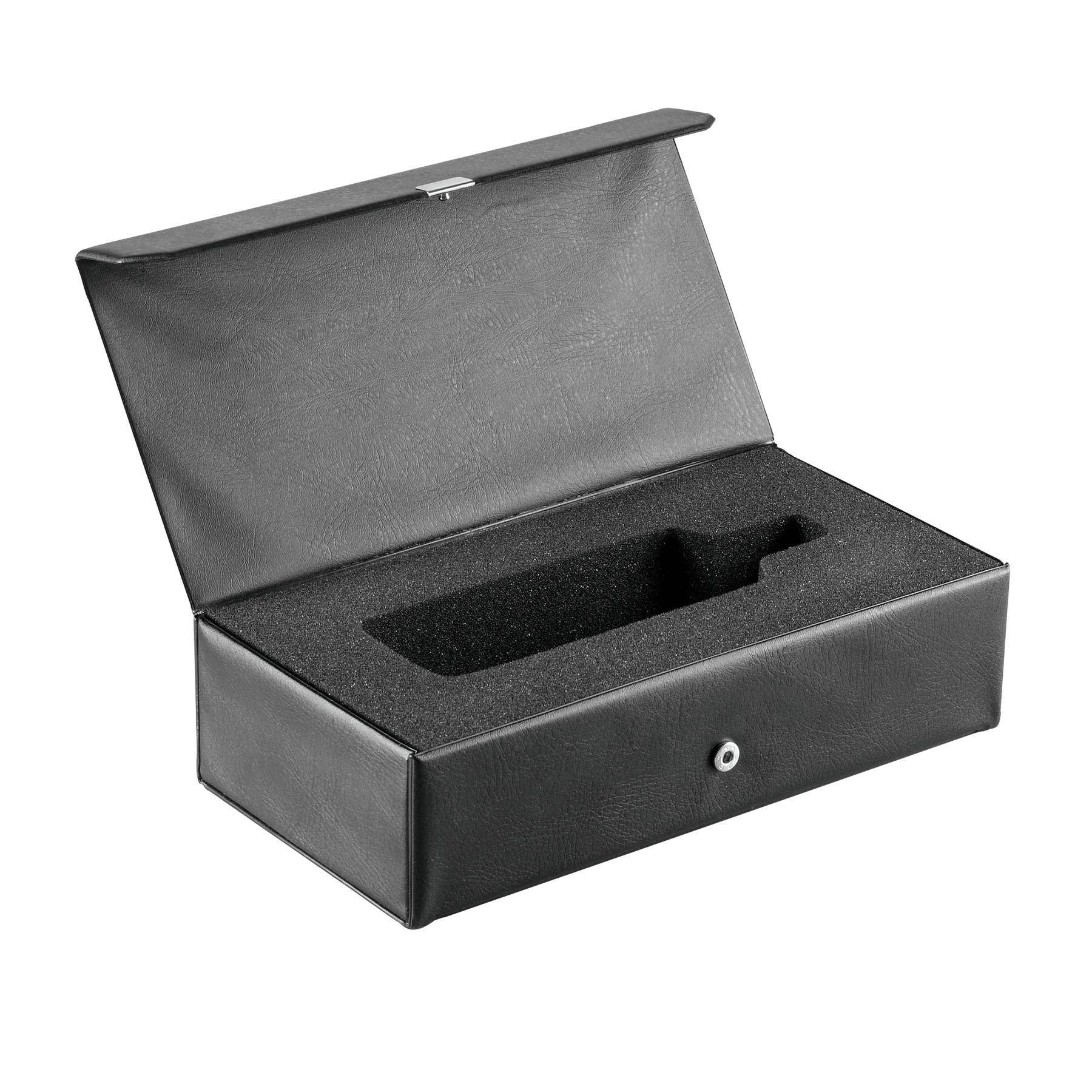 Audio Technica AT4033A, Cardioid Condenser Microphone