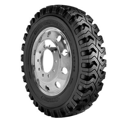 Power King Super Traction LT 9.00-16 D/8pr bsw NR50