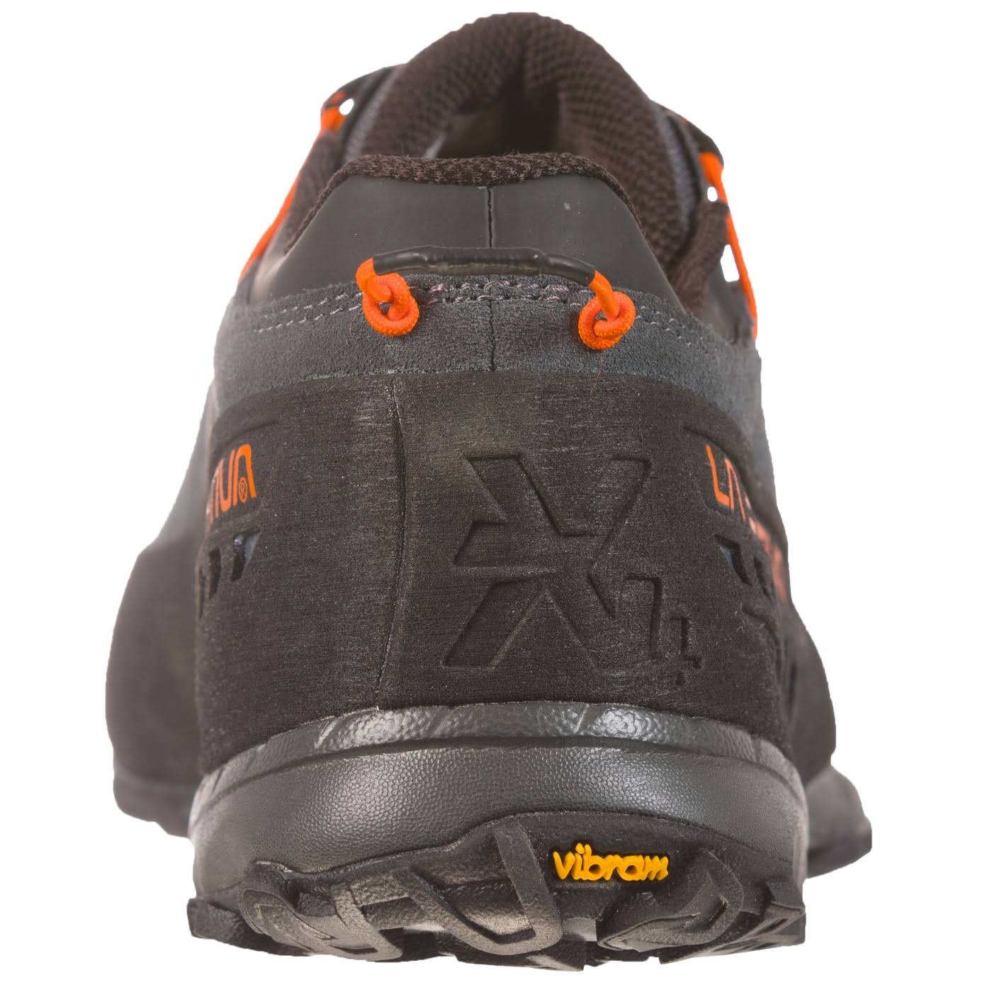 La Sportiva TX4 Carbon/Flame 45.5