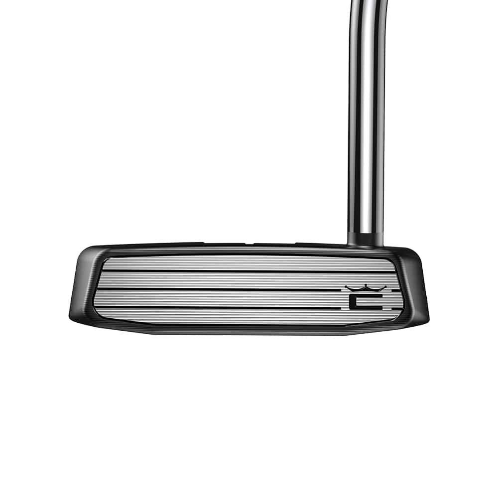 Cobra King Vintage Stingray Putter Left 34