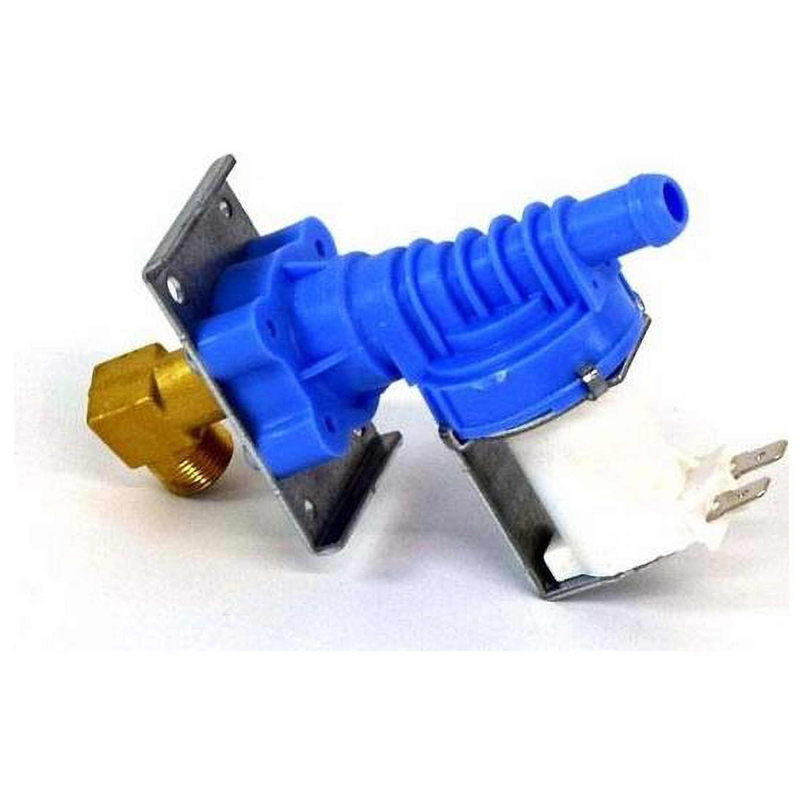 LG Dishwasher Water Inlet Valve 5221DD1001E