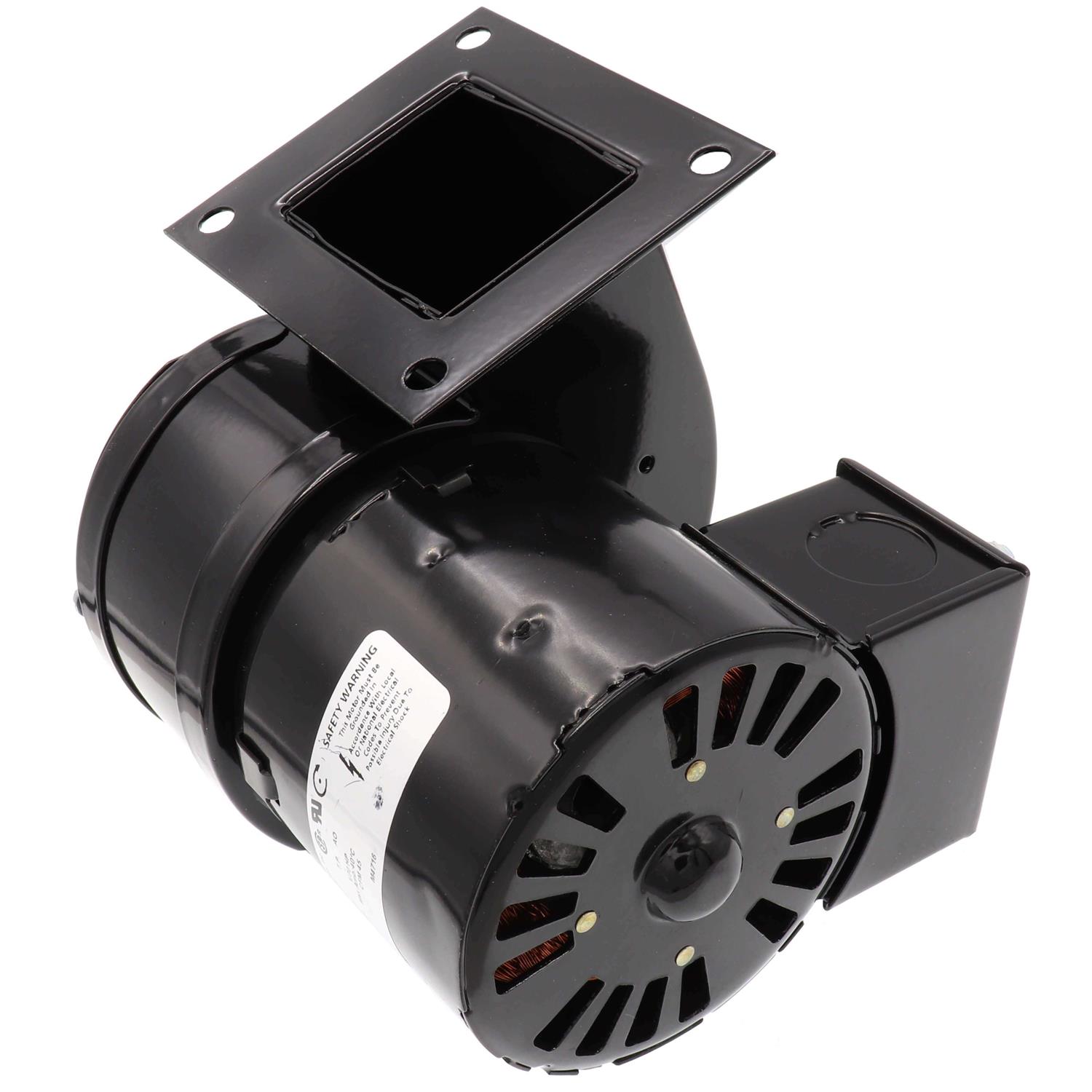 Fasco B30 Centrifugal Blower