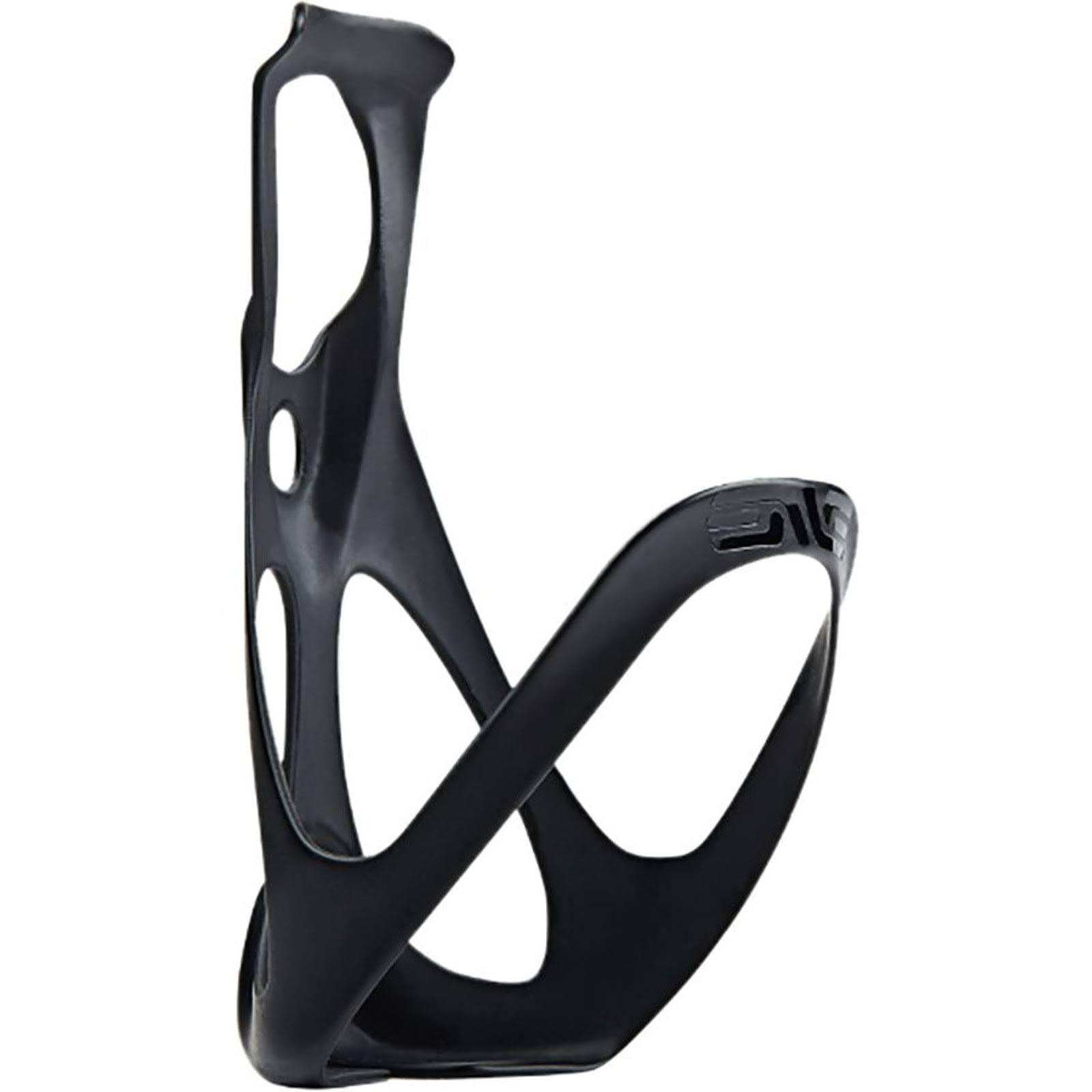 ENVE Carbon Water Bottle Cage