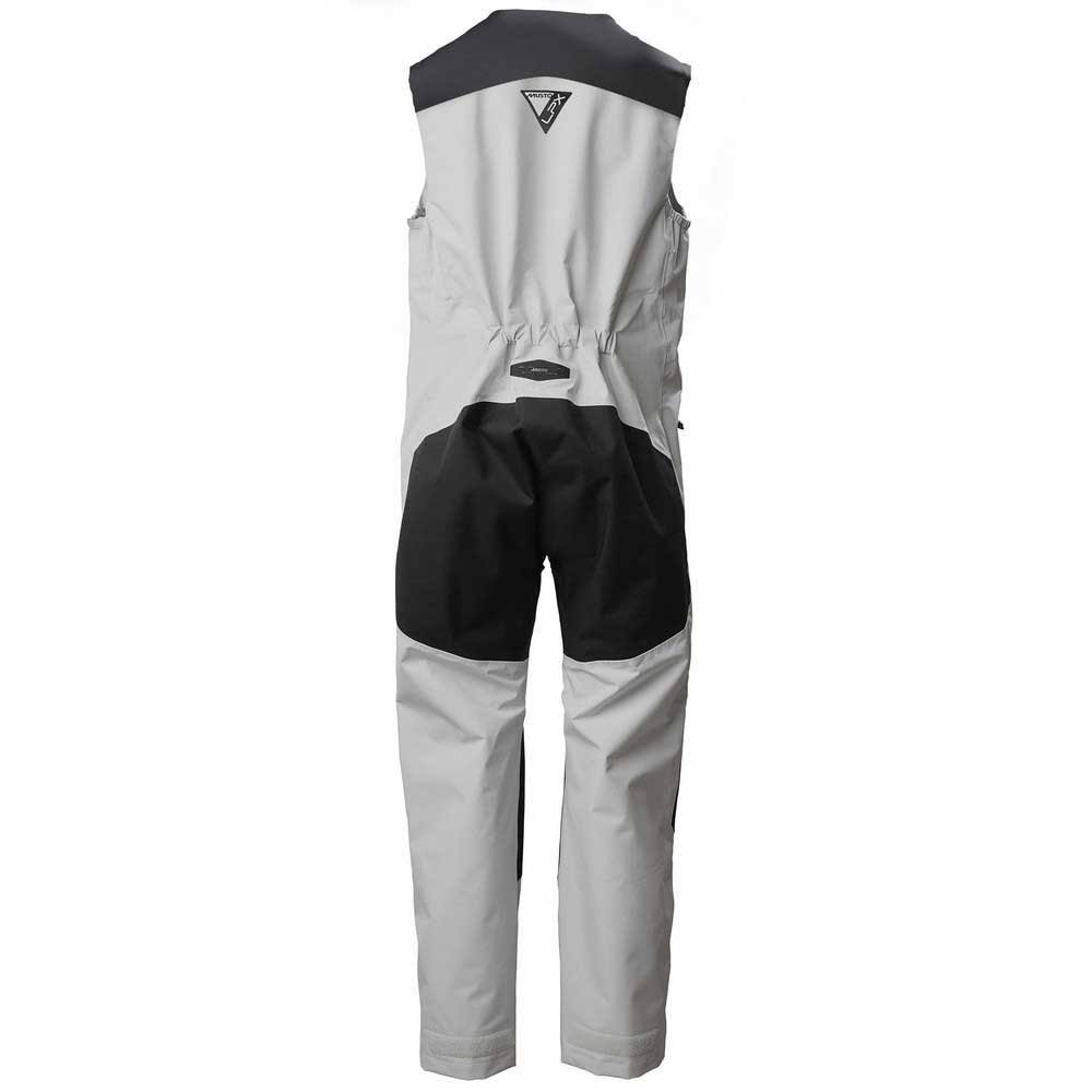 Musto LPX Goretex XL