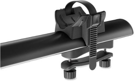 Thule Circuit Fork Mount Bike Carrier 526