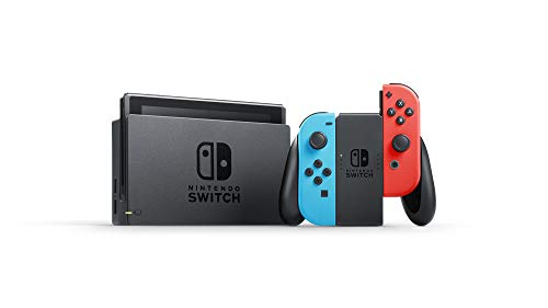 Nintendo Switch™ - Mario Kart™ 8 Deluxe Bundle