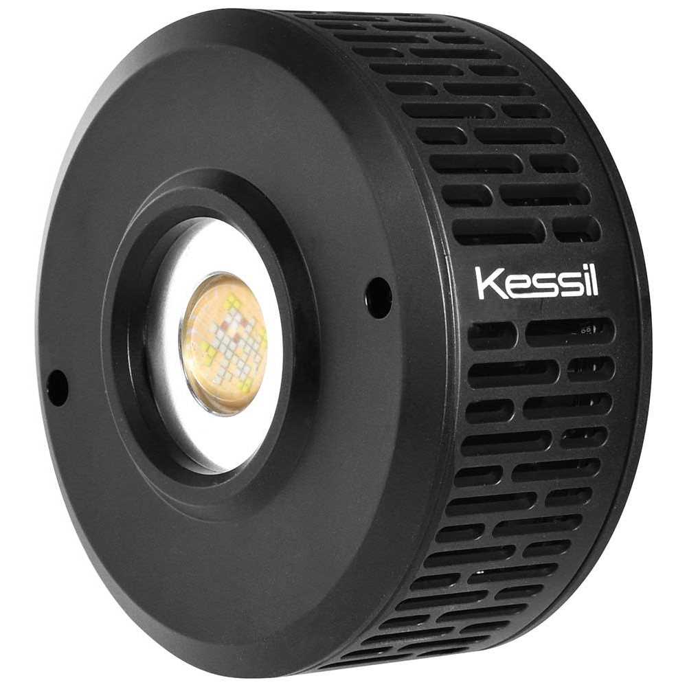 Kessil A360X Tuna Blue LED Aquarium Light - Pet Supplies online store