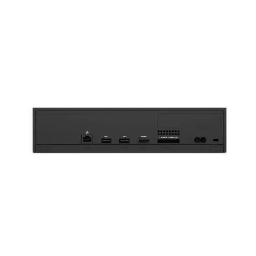 Microsoft Xbox Series S 1TB Video Game Console