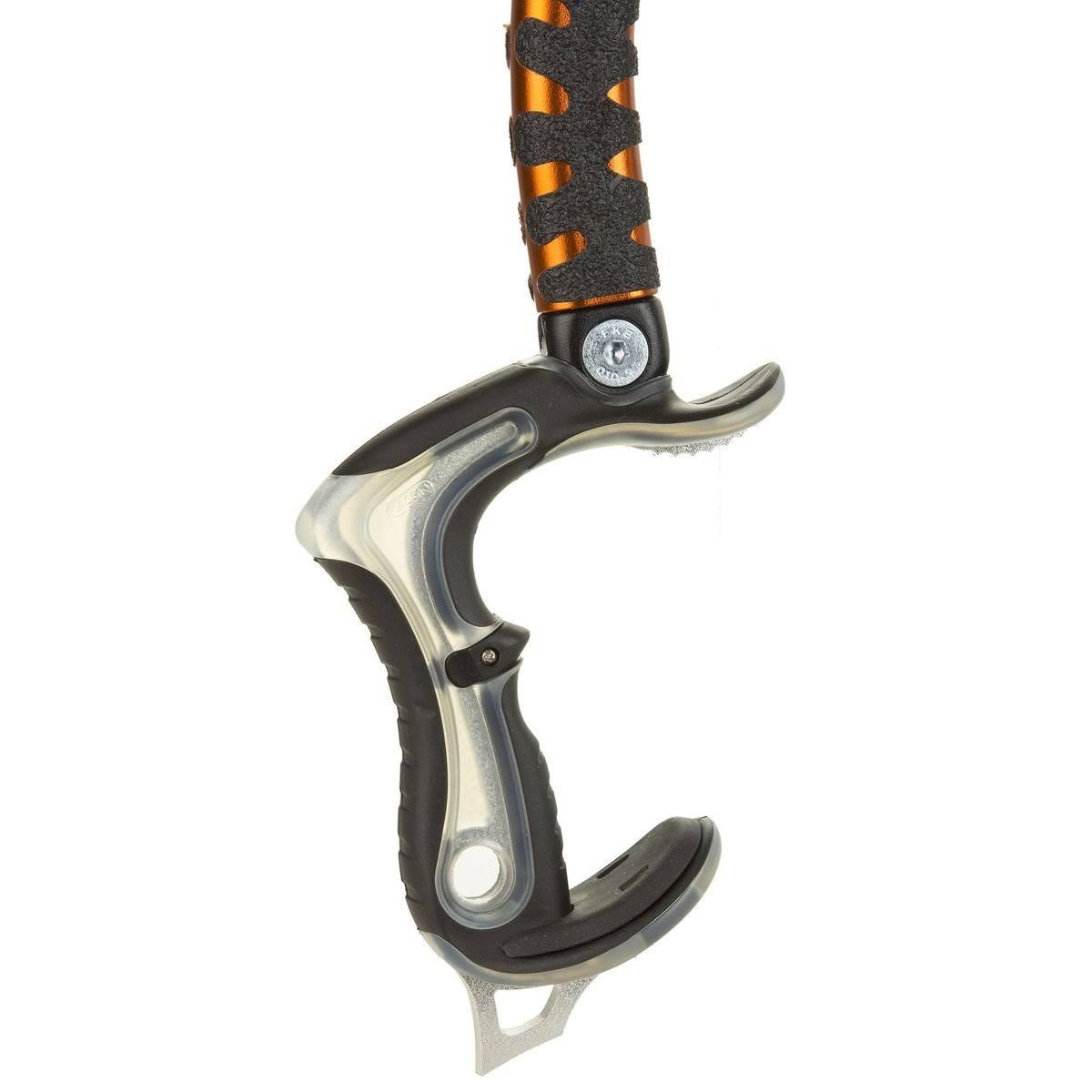 Camp X-Dream Alpine Ice Tool