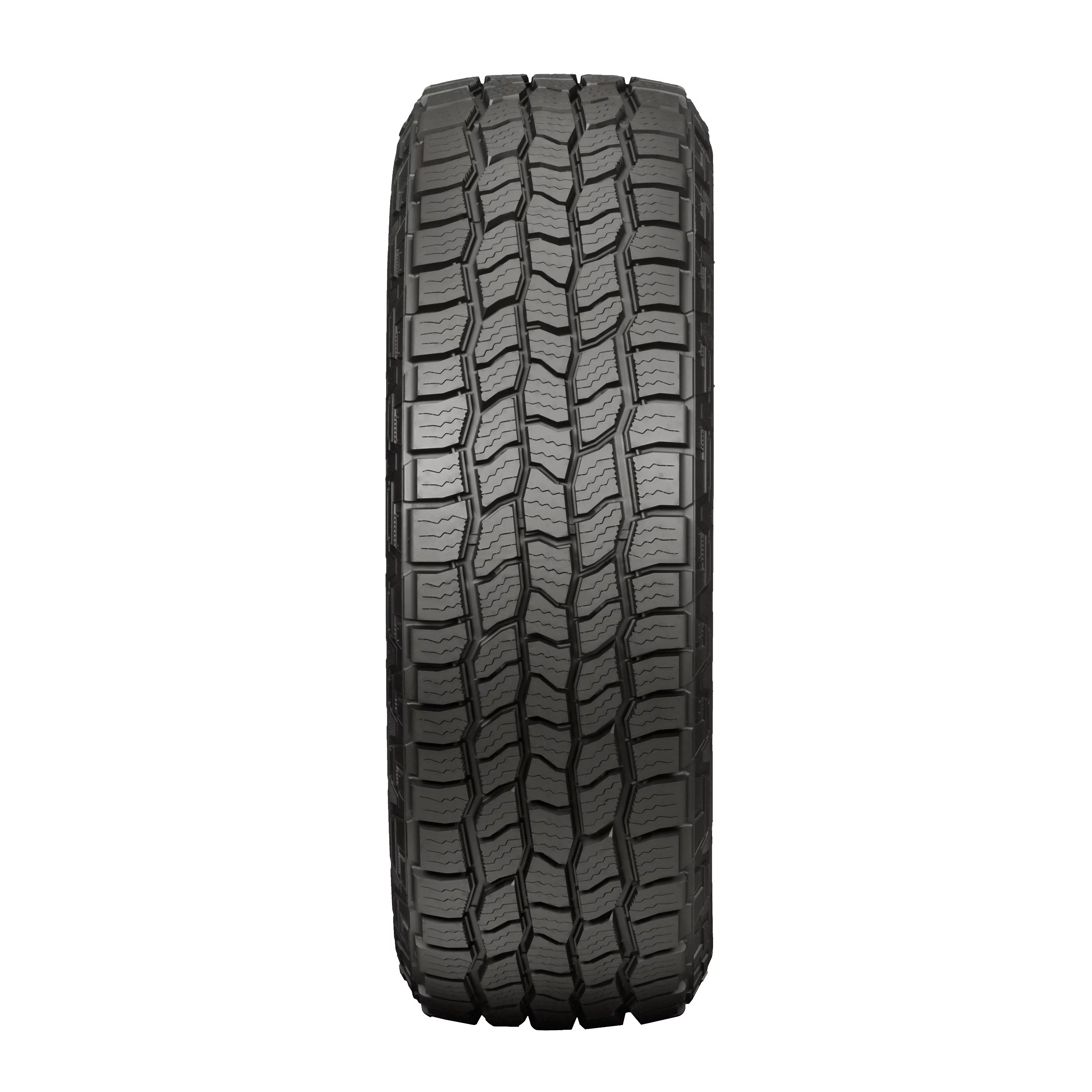 Cooper Discoverer A/T3 4S All Terrain 235/75R15 105T Light Truck Tire