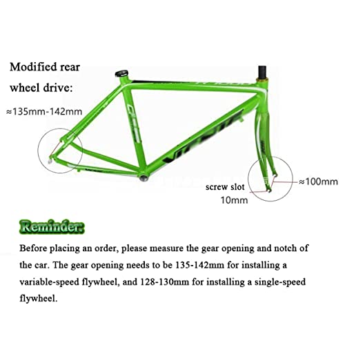 1500W Electric Bike Kit 48V Brushless Gear Front Rear Hub Motor Bicycle 26" 27.5" 700C 29" 28" Ebike Conversion Kit,RearDrive-24inch
