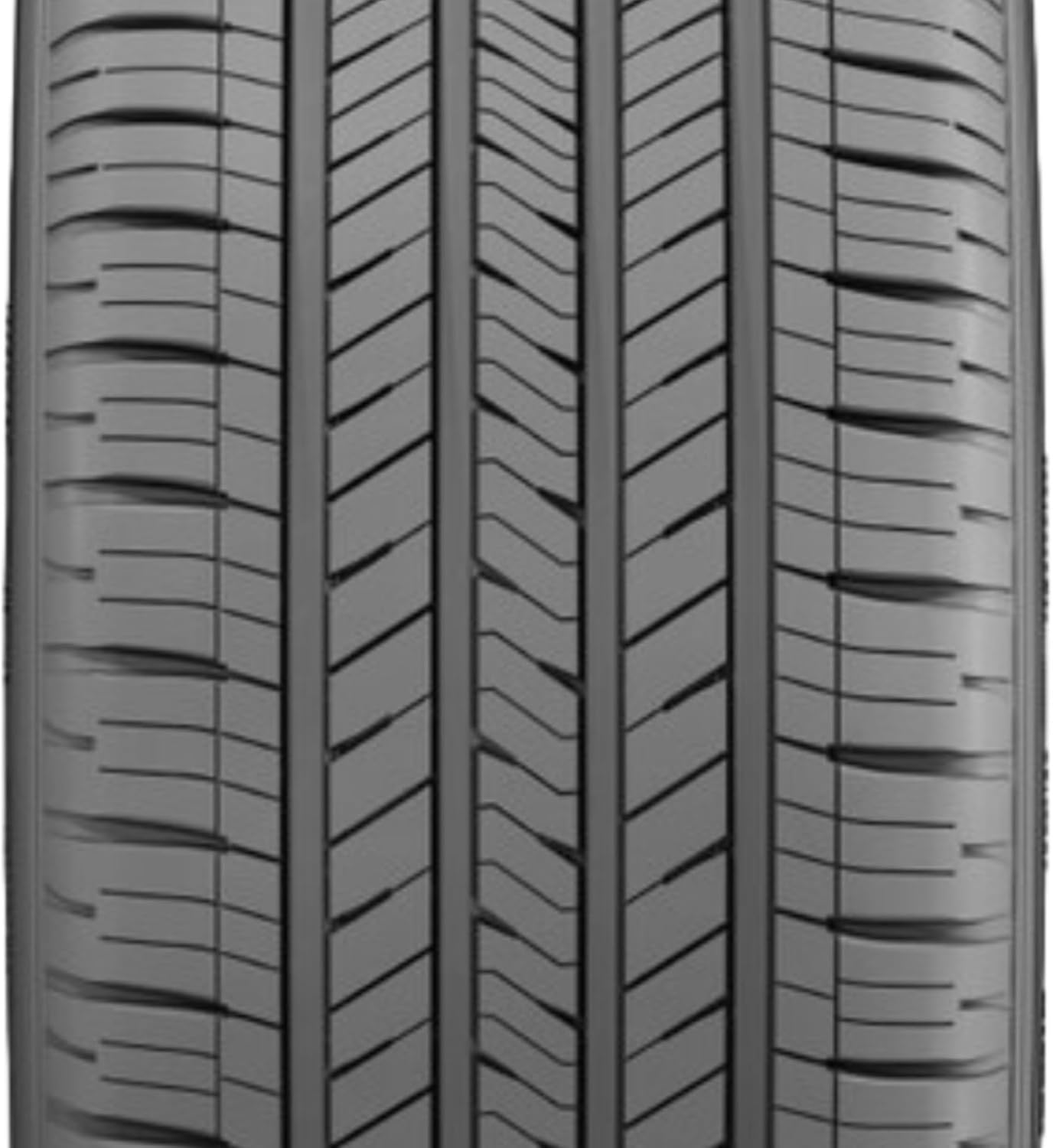 Goodyear Eagle Touring All Season 245/45R20 99V Passenger Tire