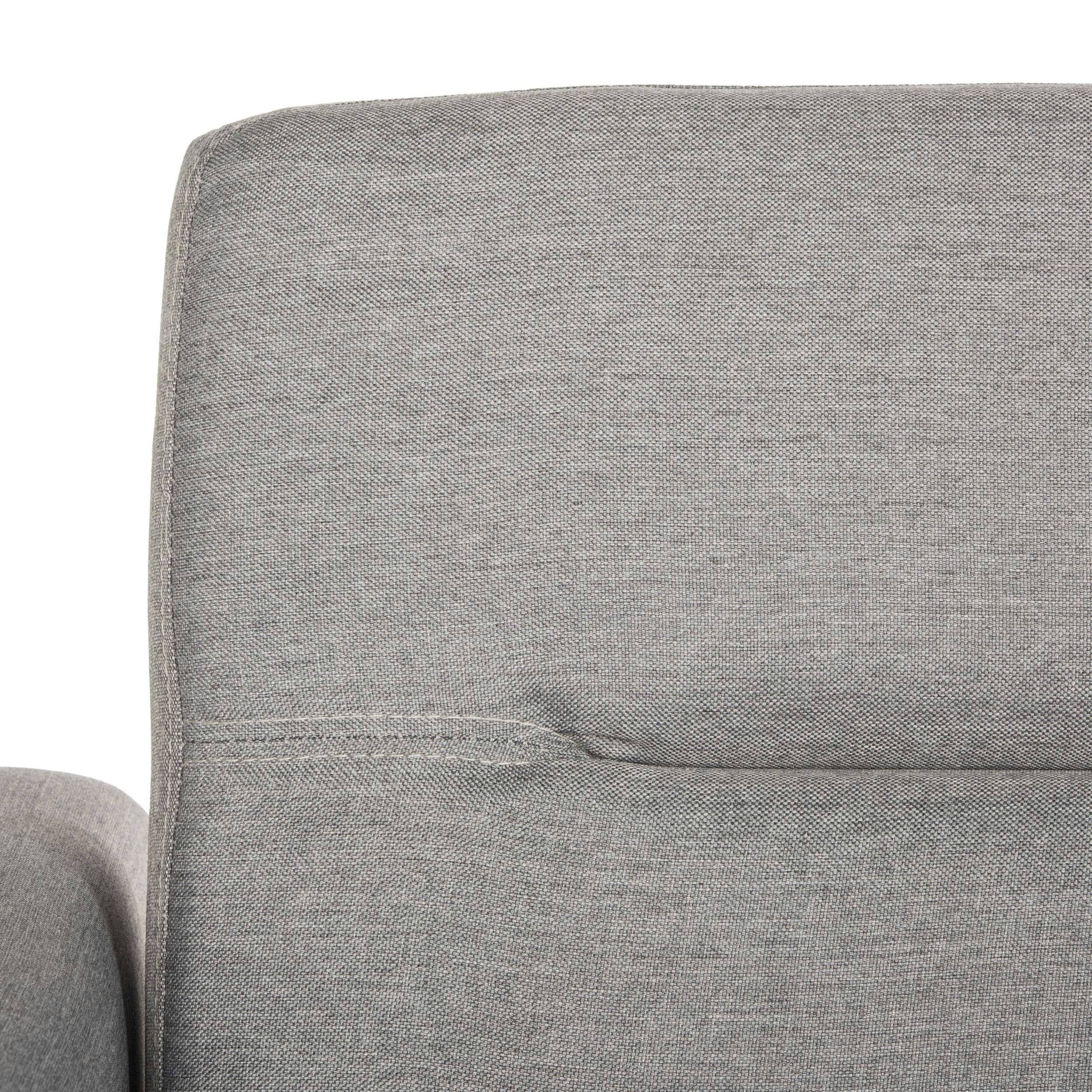 Safavieh Tribeca Foldable Sofa Bed