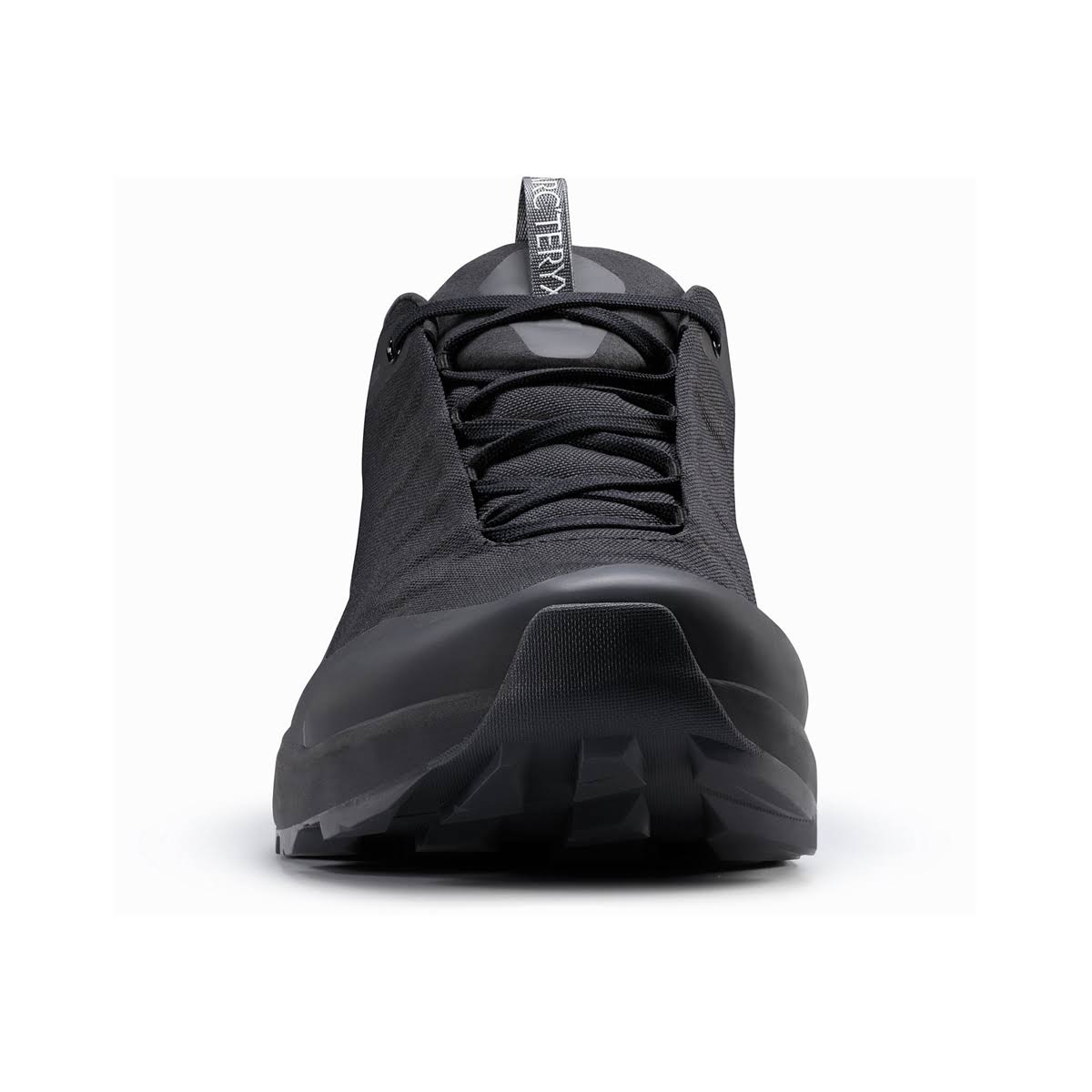 Arc&teryx Men&s Aerios fl GTX Black 9.5 US