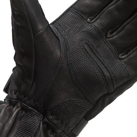 Swany Men&s X-Cell Glove
