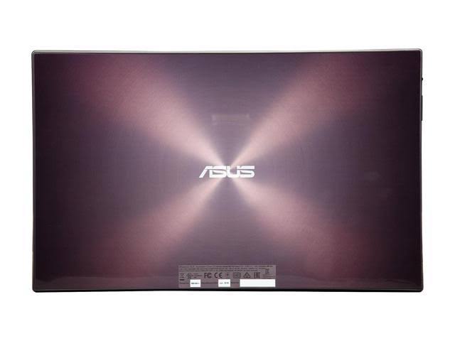 Asus Mb169c+ 15.6x22 16:9 Portable IPS USB-Powered Monitor