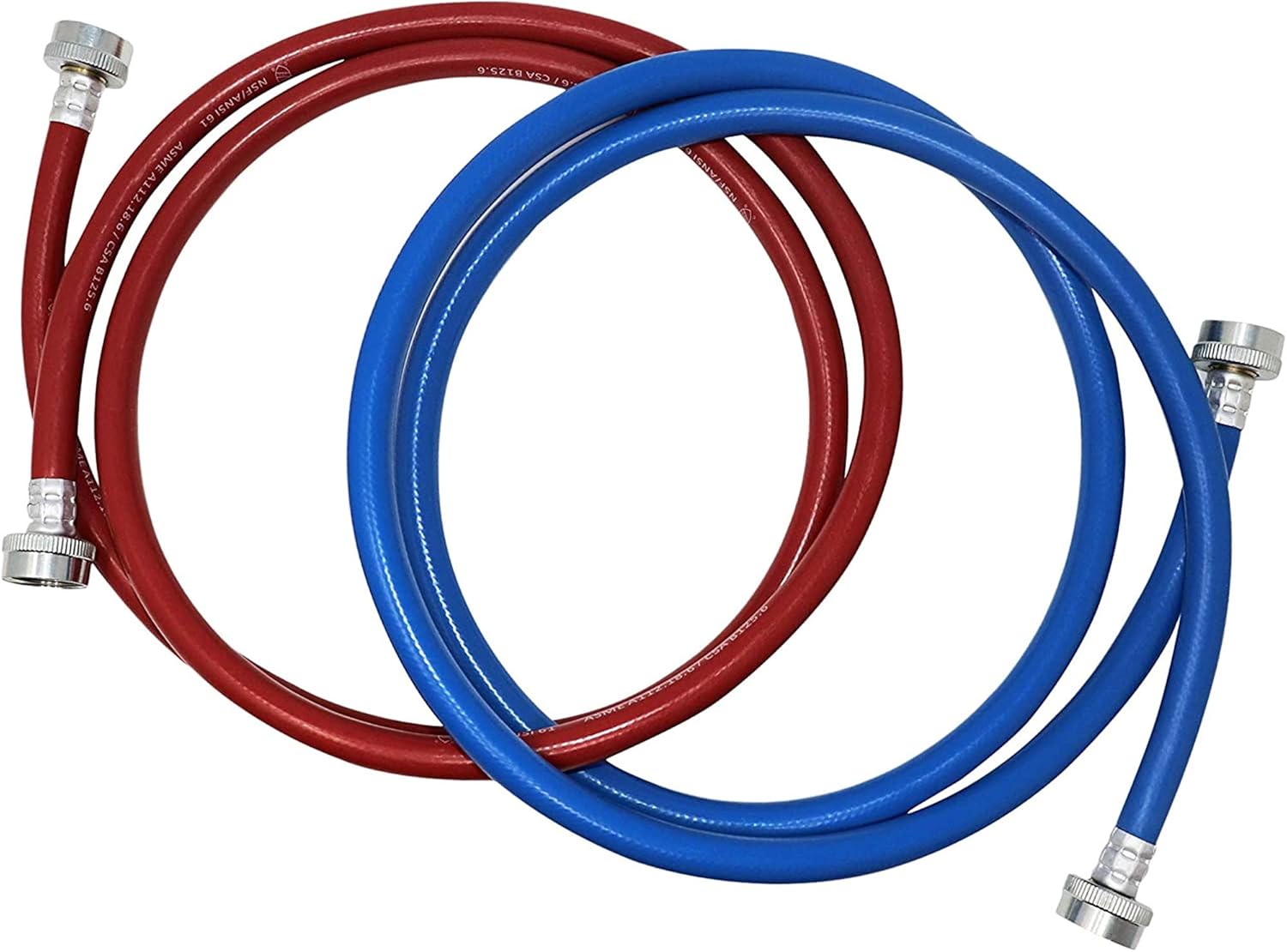 Chromex Tankless Heater Descaler Kit - Just Add Vinegar or Your Own Descaler