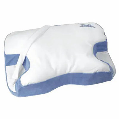 Contour CPAP Pillow 2.0