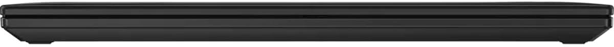 Lenovo ThinkPad P14s Gen 4 14" WUXGA Mobile Workstation, AMD Ryzen 7 PRO 7840U 3.3GHz, 32GB RAM, 512GB SSD, Windows 11 Pro, Villi Black (Renewed)