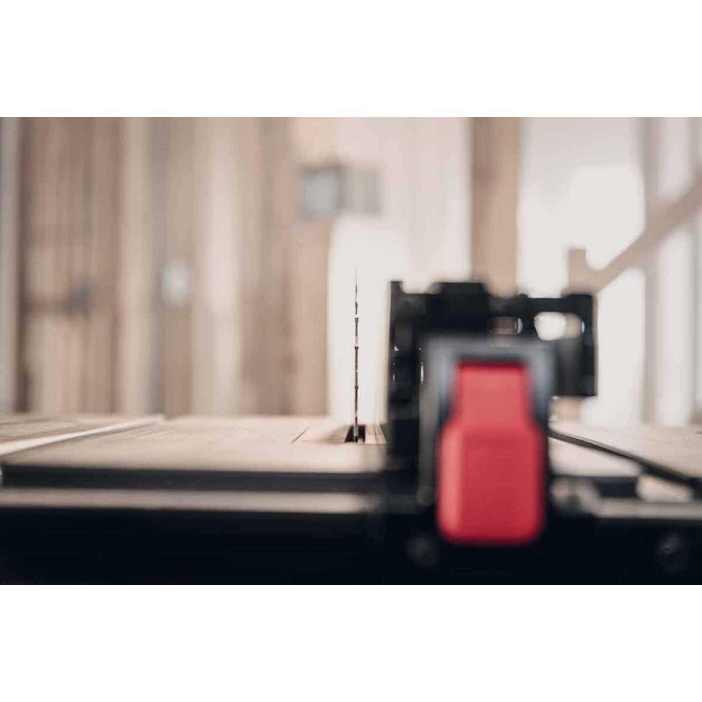 SKIL 15 Amp 10 in Table Saw - Shop Hardware Tools Online Store