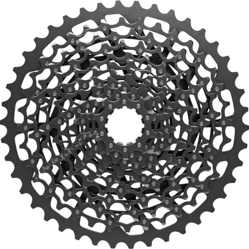 SRAM XG1080 10 Speed Cassette 11-36