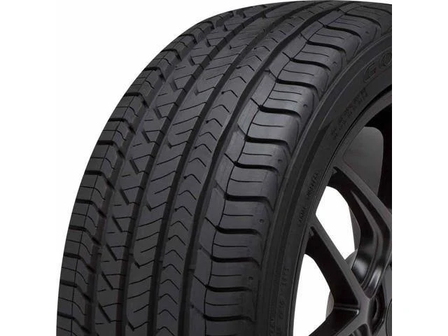 Goodyear - Eagle Sport All-Season - 225/60R16 98V