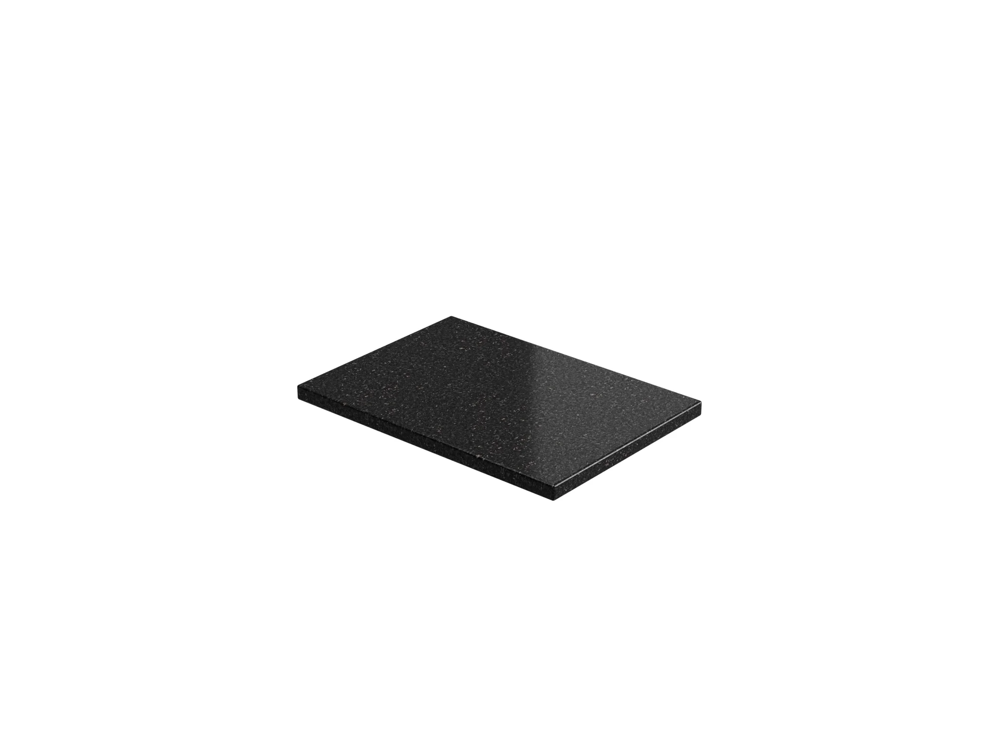 Home Granite Countertop