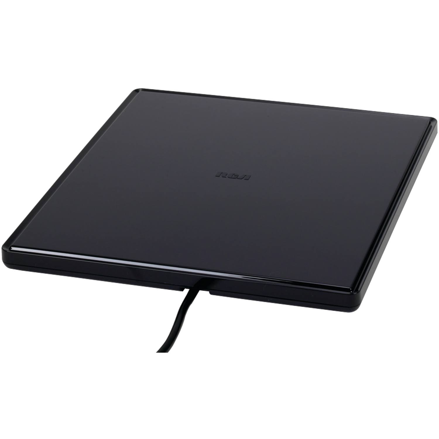 RCA Indoor Digital Flat Antenna