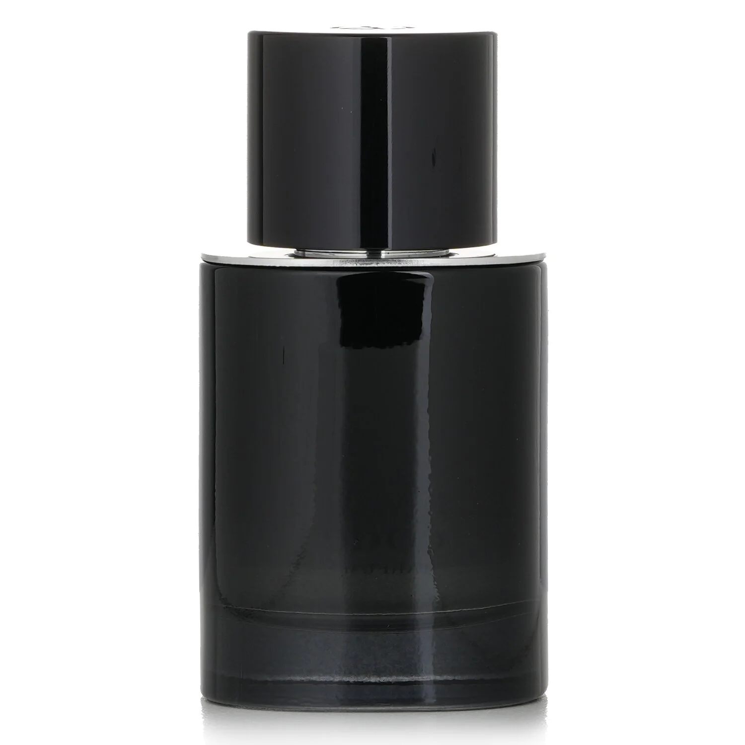 Giorgio Armani Armani Code Parfum Refillable Spray  125ml/4.2oz