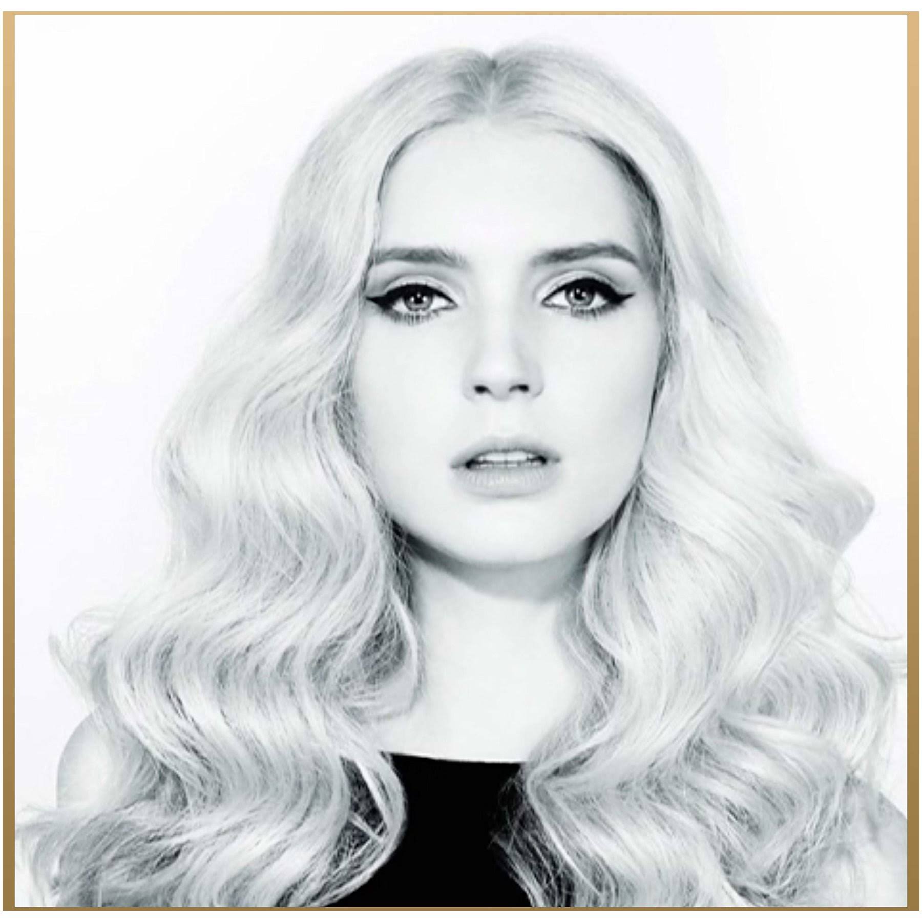 Ghd Curve 1x22 Classic Curl Iron