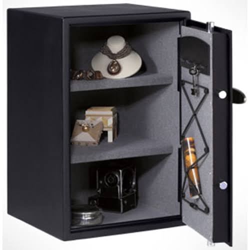 SentrySafe Security Safe 2.3