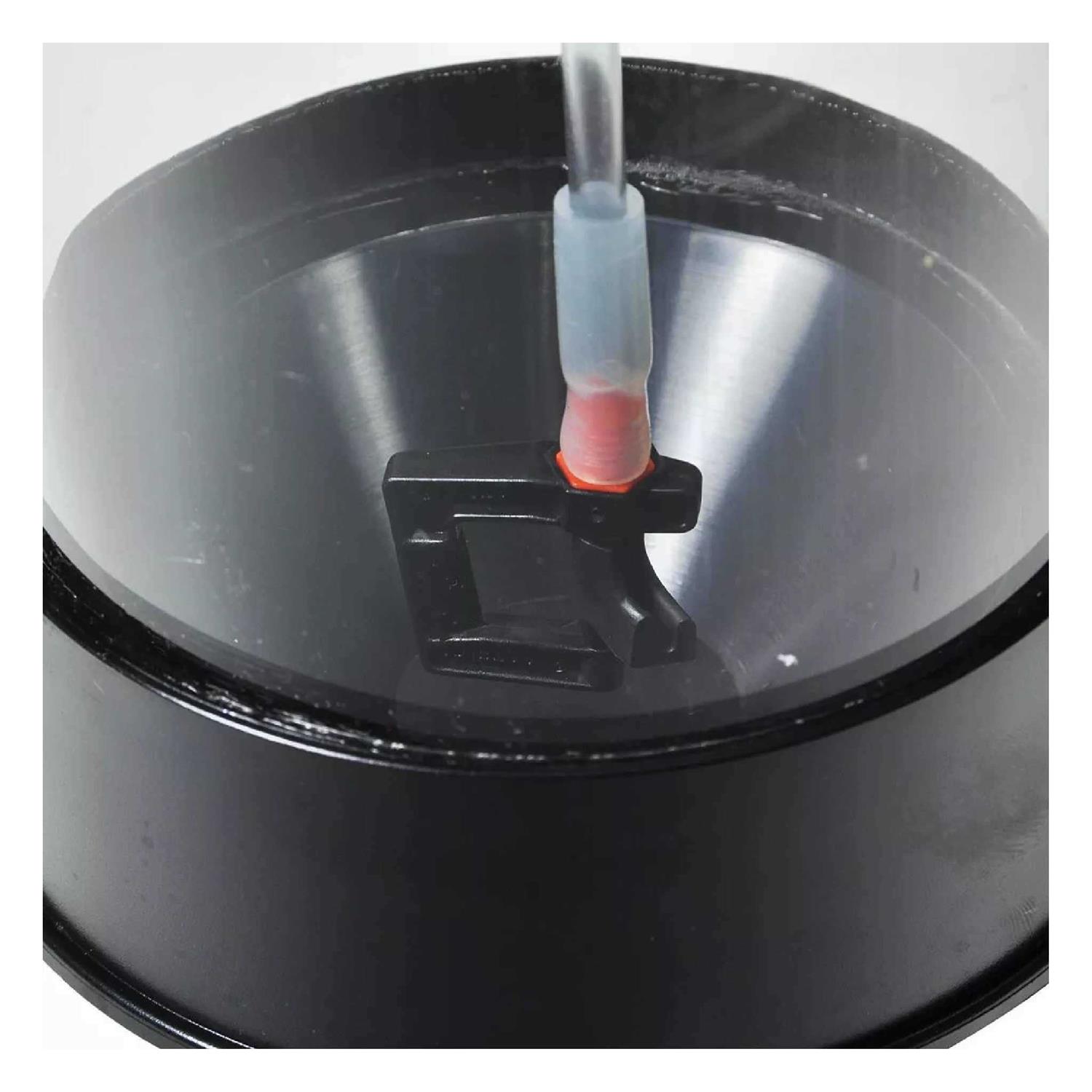 Two Little Fishies KW Reactor 300 - Pet Supplies online store