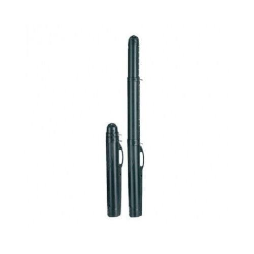 Plano Rod Case Jumbo Telescoping
