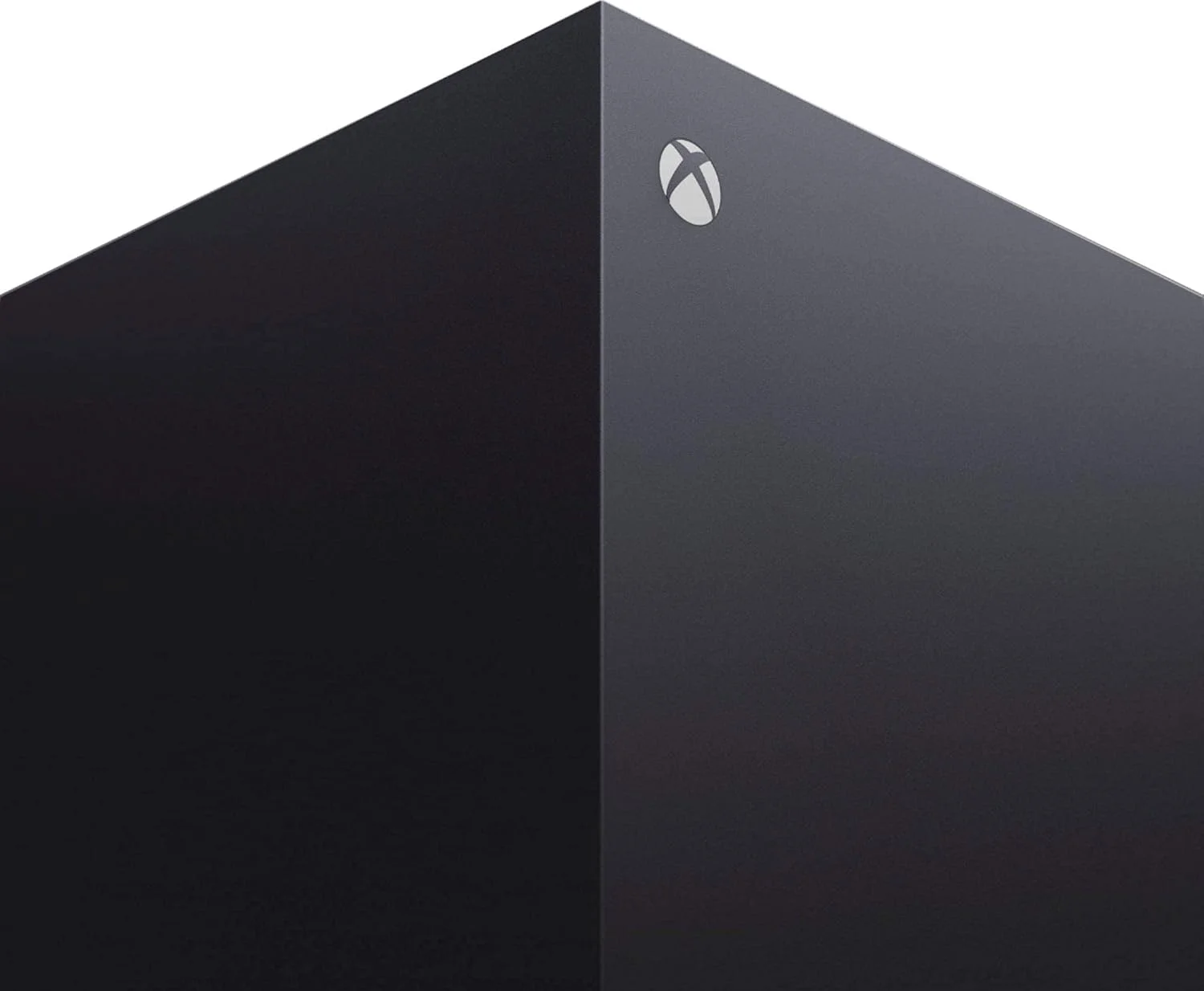 Pre-Owned Xbox Series X Video Game Console Black BOLT AXTION Bundle with 2 Controller ( )
