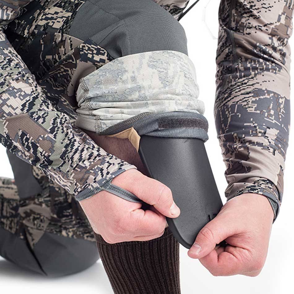 Sitka Timberline Pant, Open Country / 33 R