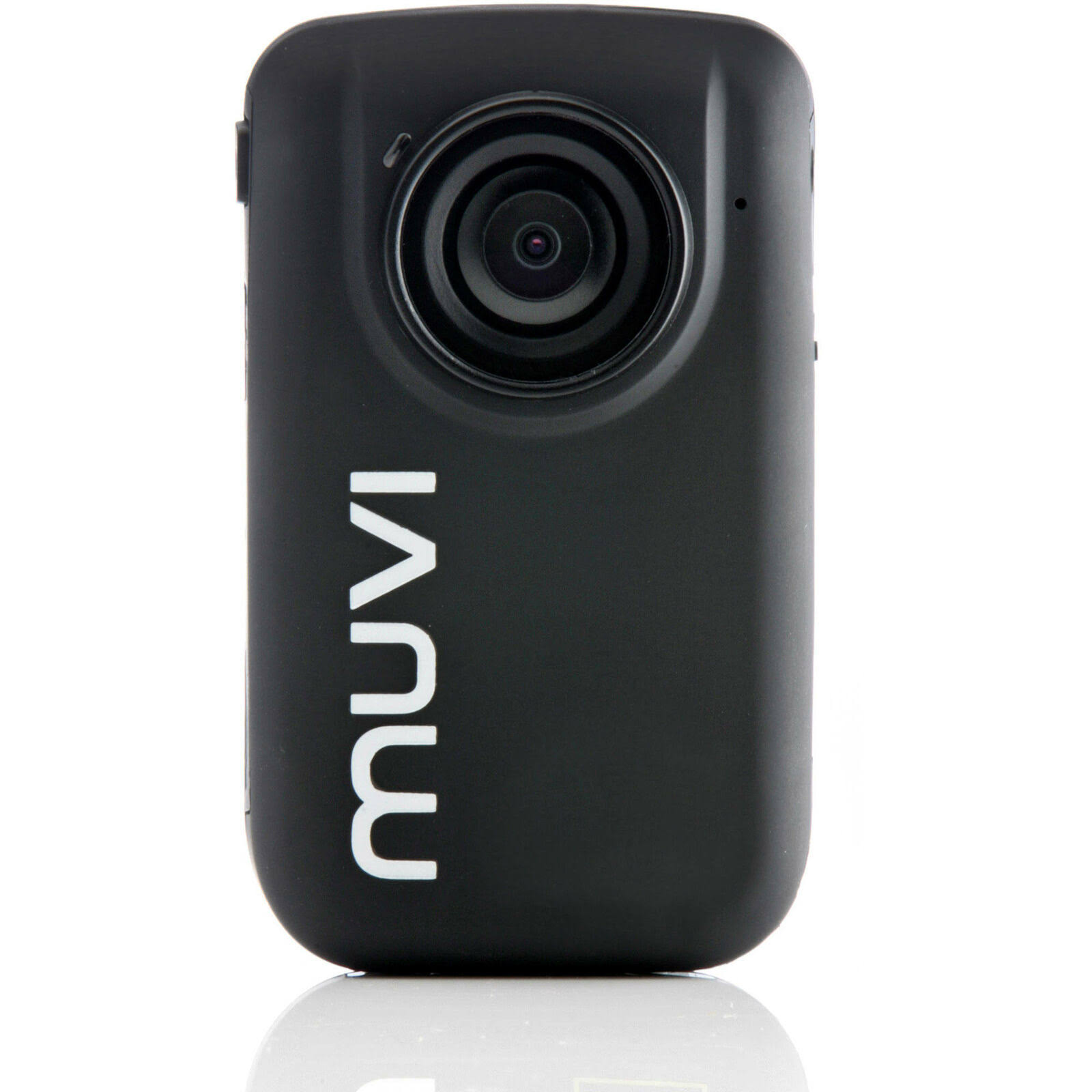 Veho muvi HD10 5.0 MP Action Camera - 1080p
