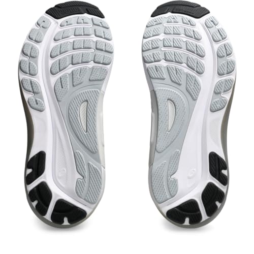 ASICS Men's Gel-Kayano 31 Running Shoes
