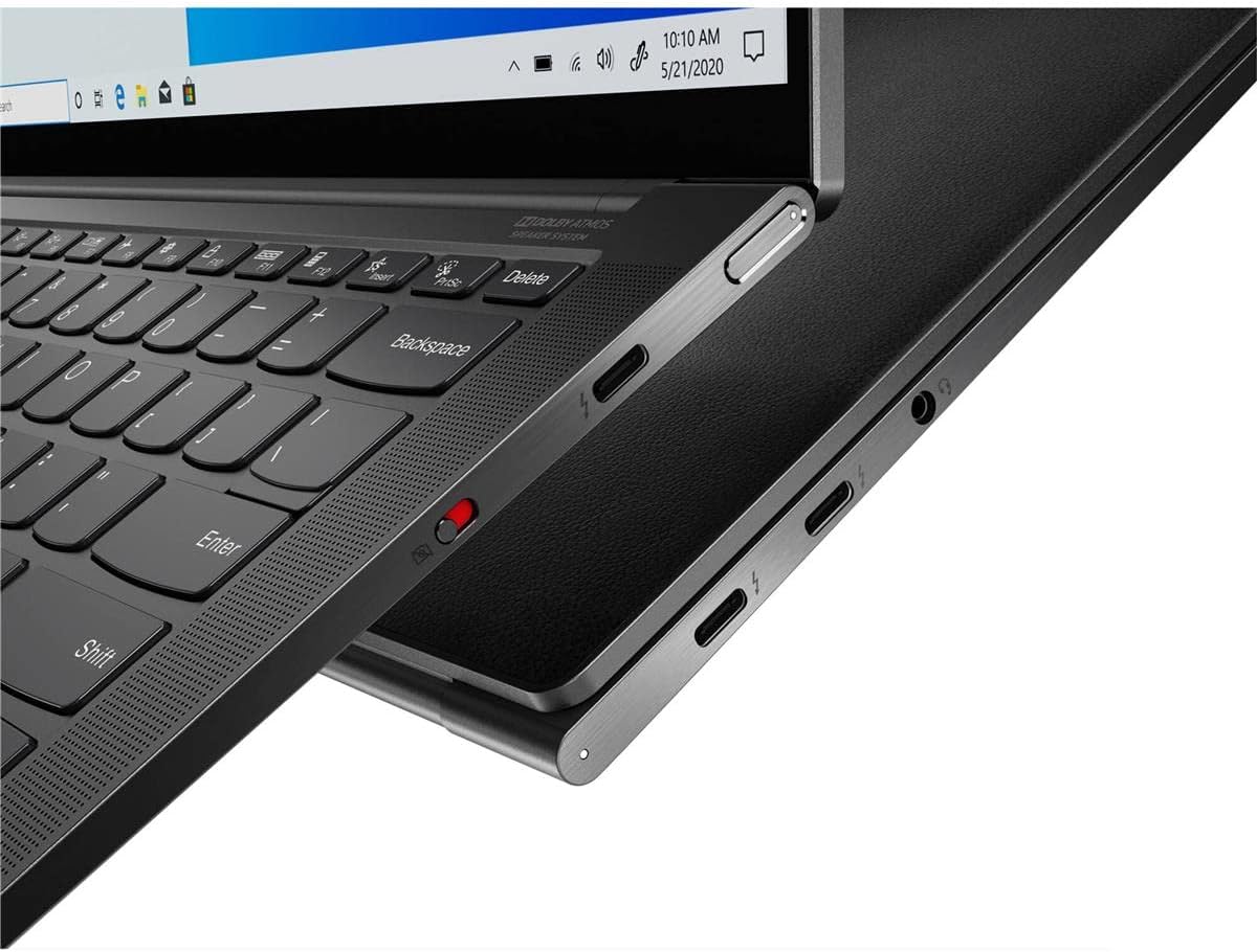 Lenovo Legion Pro 5i - (2023) - Gaming Laptop Computer - NVIDIA GeForce RTX 4060-16" WQXGA - 165Hz - Intel Core i7-13700HX - 16GB RAM - 1TB SSD - Windows 11-3-Month Xbox GamePass Included