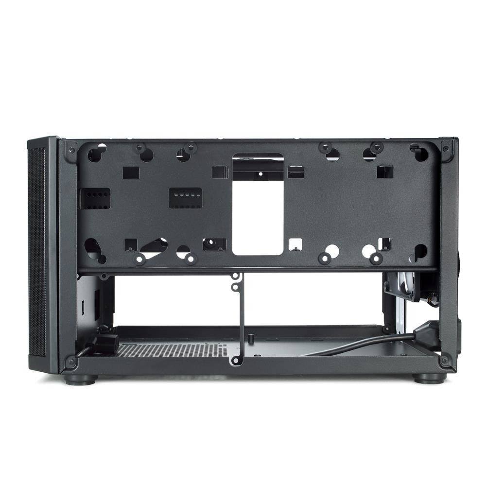 Fractal Design Core 500 Black